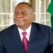 Chimaroke Nnamani, Progenitor of Ebeano politics @ 64. 