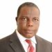 Abdullahi Mustapha; Harnessing NABDA Potentials To Boost Food Security in Nigeria.
