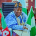 APC Women Leaders Protests and Matters Arising, BY ABUBAKAR YUSUF.