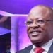 Group Accuses Works Minister Of Hindering Staff Progress