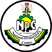One Year Anniversary; How National Productivity Centre Is Aligning with President Tinubu’s Agenda.