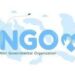 NGOs and the challenge of Nation building