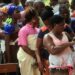 Jenifer Etuh Foundation Begins Women Empowerment Project In Kaduna