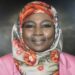 Hajiya Rakiya: The Predicament of ICT Guru at CBN