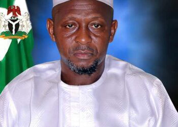 The End Of Suffering Is Near , As Governor Ododo’s Agricultural Transformation Debuts : Chairman Forum of SLG’s.