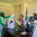TOURISM VOLUNTEERS NETWORK SEEKS TO PROMOTE TOURISM IN KOGI STATE 