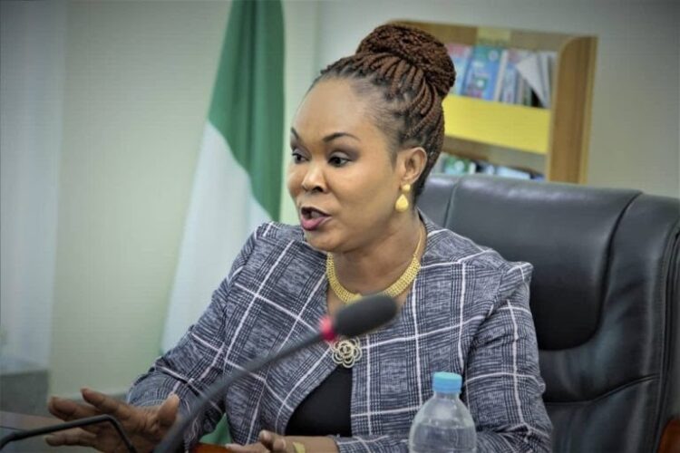 RE: ALLEGATIONS AGAINST BARR UJU KENNEDY FALSE, INACCURATE AND MISLEADING