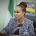 RE: ALLEGATIONS AGAINST BARR UJU KENNEDY FALSE, INACCURATE AND MISLEADING