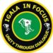Federal Grant; National President Igala In Focus Alhaji Alhaji Eulogises Steel Development Minister .