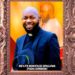 Happy birthday to our esteemed Reverend Fr. Boniface Opaluwa, alias Fada DonBon!