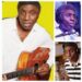 Bongos Ikwue is 82 years old today.