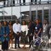 MAP – IT LEADS WITH RESEARCH UPDATES AT HLB-SIMPLe CONFERENCE IN GABORONE .