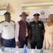 ENUGU – ONITSHA HIGHWAY TO BECOME NIGERIA’S PREMIER SMART ROAD: SECURITY AGENCIES TO PARTNER WITH MTN COMMUNICATIONS NIGERIA PLC.