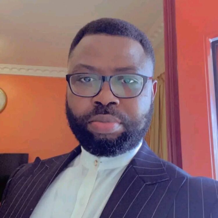 KOGI STATE IS THE INEC AND BVAS GRAVEYARD AND IGALAS AGENDA BLACKMAILING IDEOLOGIES (part 1)