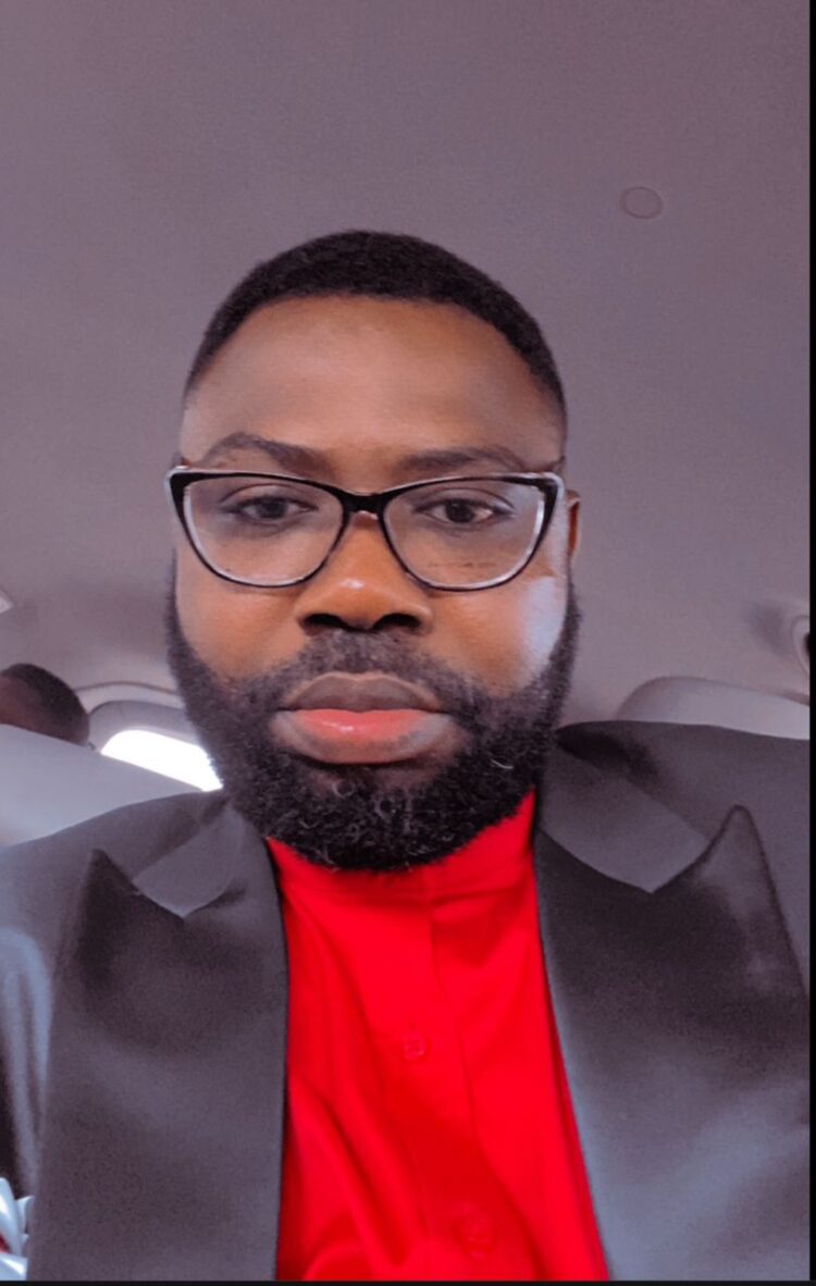 The Falsehood and Venomous Prejudice against Igala’s in Kogi State (Part 1)