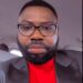 The Falsehood and Venomous Prejudice against Igala’s in Kogi State (Part 1)