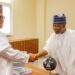NILDS: Nigeria’s Cambridge and Harvard – Akpabio.