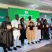 PRESIDENCY CONFERS NATIONAL AWARD ON FOUR PLATEAU SONS AND OTHERS ACROSS NIGERIA.  