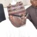 Mamman Ahmadu; Consolidating Reforms, Regulations and Enforcement At BPP.