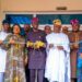 OSSAP-SDGs Inaugurates Sickle Cell Care Centre in LASUTH to Tackle Infant Mortality