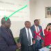 KOGI ELECTION FRAUD PROFESSOR JOHNSON URAMA DEFEATED IN SHAME