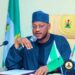 Governor Radda Commiserates with Kankara Attack Victims, Vows to Defeat Banditry.