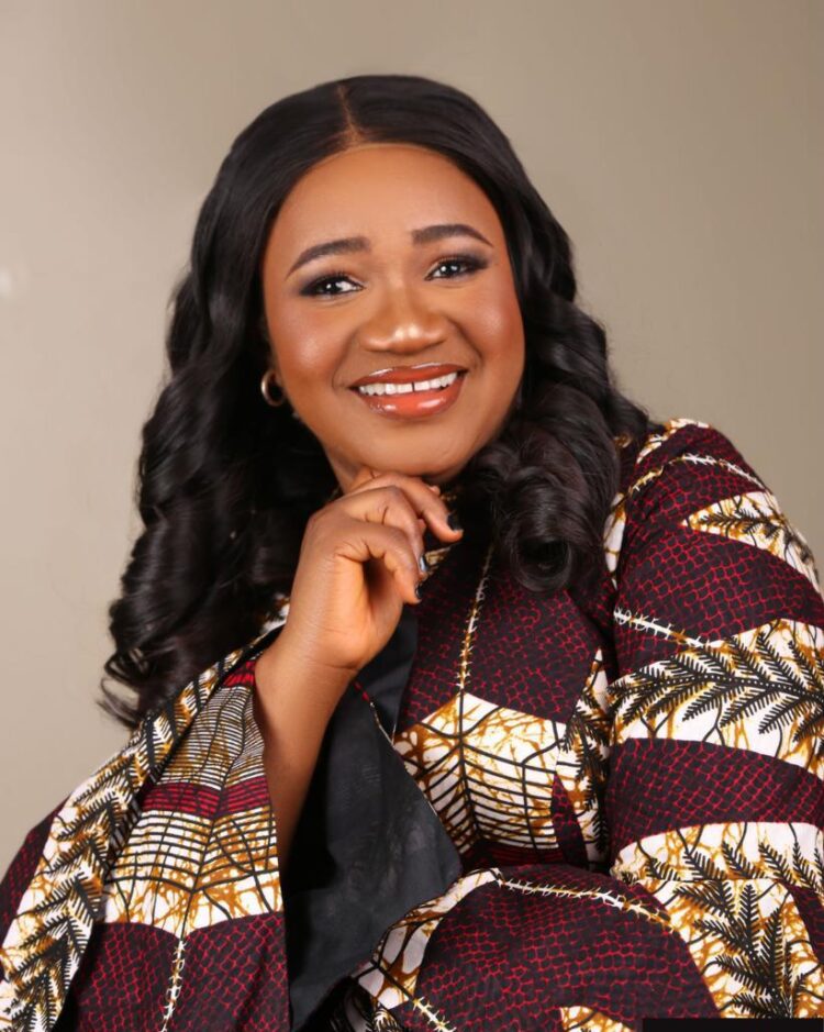 June 12 Highlights Nigeria’s Commitment to Democracy – Comrade Grace Ike