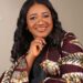 June 12 Highlights Nigeria’s Commitment to Democracy – Comrade Grace Ike