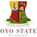 Oyo Gov’t Begins Verification of Land Titles Along Industrial Areas.