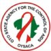 Oyo Restates Commitment To End HIV/AIDS By 2030.