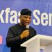 Shuaibu Audu and the Engaging Wheel of Governance