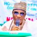 One Year On, Halims All Round Transformative Score Card, BY ABUBAKAR YUSUF.