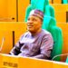 Rep Halims Energises Constituents , As over 1,000 Beneficiaries Attracts FG Grant.