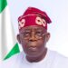 Gov. Radda Lauds Tanimu’s Appointment as DG Budget Office, Appreciates President Tinubu.