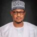 Governor Radda Encourages Compassion, Selflessness on Eid-al-Kabir.