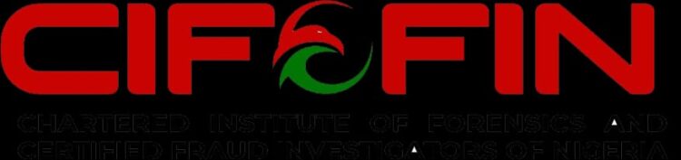 CIFCFIN, ANAN, CITN & OTHER PROFESSIONAL BODIES OBJECT TO ICAN AMENDMENT BILL AT THE SENATE PUBLIC HEARING ON THE BILL