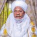 Eid Kabir: Former Kogi Governor, Ibrahim Idris Preaches Sacrifice, Perseverance, Forgiveness.
