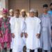 UBA SANI’S MASTERSTROKE: HOW THE $122m AGRI-MARKET INVESTMENT WILL TRANSFORM KADUNA ECONOMY AND LIVES