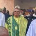 Deputy House Leader, Halims Attends APC Stakeholders Meeting.