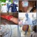Open Letter To Bashir Gegu