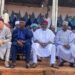 Ejeh Ankpa Royal Cup Debuts .