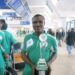 MEET KOGITE AMINU UMAR