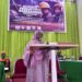 World Productivity Day; NPC Unveils School Productivity Assessment Program (SPAP).