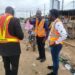 Oyo Gov’t Extends Rehabilitation Exercise to Other Roads.