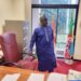 Igala Community lauds senator Echocho’s timely intervention