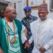 Kogi Committed To Citizens Welfare; Ododo