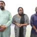 Fake Aso Rock officials allegedly dupe job seekers N22.3m. 
