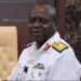 Ogalla: Protecting Navy, National Assets.