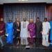 Governor Radda Inaugurates Books Review Committee.