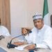 3 NEW MILITARY BASES: GOVERNOR UBA SANI AS THE GUARDIAN OF SOUTHERN KADUNA’S PEACE 